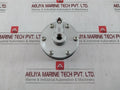 Smc Il100-02 Speed Increase Relay 1/4 Inch Max Supply Pressure 1.0 Mpa