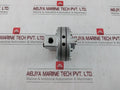 Smc Il100-02 Speed Increase Relay 1/4 Inch Max Supply Pressure 1.0 Mpa