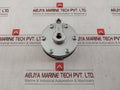 Smc Il100-02 Speed Increase Relay 1/4 Inch Pt 1.0 Mpa Max Supply Pressure