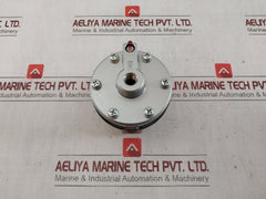 Smc Il100-02 Speed Increase Relay 1/4 Inch Pt 1.0 Mpa Max Supply Pressure