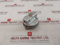 Smc Il100-02 Speed Increase Relay 1/4 Inch Pt 1.0 Mpa Max Supply Pressure