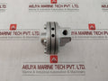 Smc Il100-02 Speed Increase Relay 1/4 Inch Pt 1.0 Mpa Max Supply Pressure