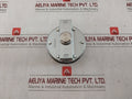 Smc Il100-02 Speed Increase Relay 1/4 Inch Pt 1.0 Mpa Max Supply Pressure