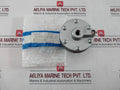 Smc Il100-02 Speed Increase Relay 14L-1Fo-001