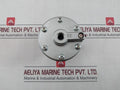 Smc Il100-02 Speed Increase Relay 14L-1Fo-001