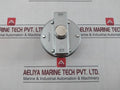 Smc Il100-02 Speed Increase Relay 14L-1Fo-001