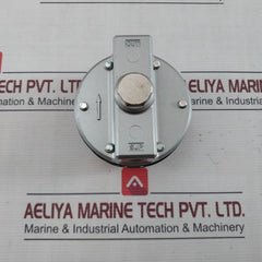 Smc Il100-02 Speed Increase Relay 14L-1Fo-001
