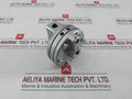 Smc Il100-02 Speed Increase Relay 14L-1Fo-001
