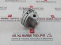 Smc Il100-02 Speed Increase Relay 14L-1Fo-001
