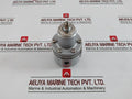 Smc Il201-02 Lock-up Valve 5C1-3D 0.14-0.7 Mpa