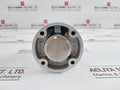 Smc Il201-02 Lock-up Valve 5C1-3D 0.14-0.7 Mpa
