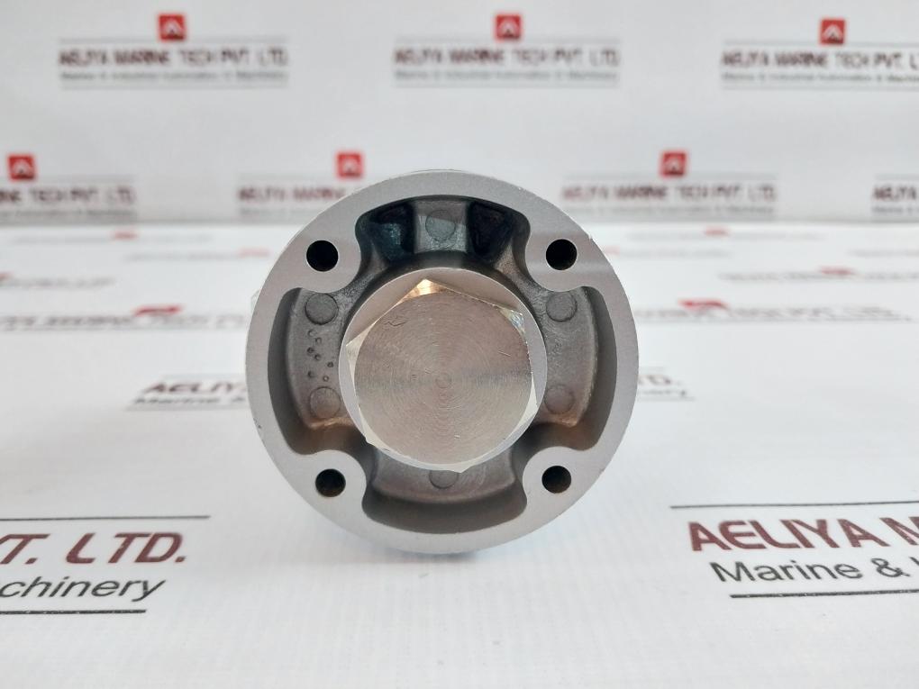 Smc Il201-02 Lock-up Valve 5C1-3D 0.14-0.7 Mpa