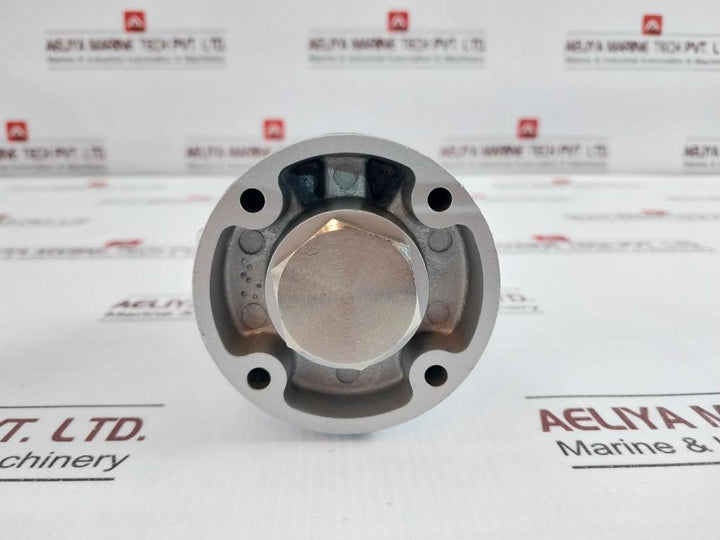 Smc Il201-02 Lock-up Valve 5C1-3D 0.14-0.7 Mpa