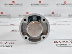 Smc Il201-02 Lock-up Valve 5C1-3D 0.14-0.7 Mpa