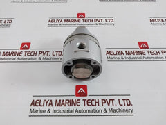 Smc Il201-02 Lock-up Valve 5C1-3D 0.14-0.7 Mpa
