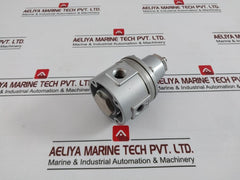 Smc Il201-02 Lock-up Valve 5C1-3D 0.14-0.7 Mpa