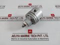 Smc Il201-02 Lock-up Valve 5C1-3D 0.14-0.7 Mpa