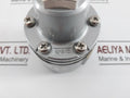 Smc Il201-02 Lock-up Valve 5C1-3D 0.14-0.7 Mpa