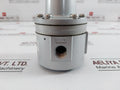 Smc Il201-02 Lock-up Valve 5C1-3D 0.14-0.7 Mpa