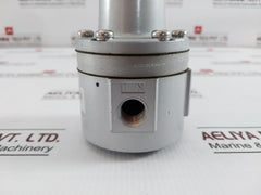 Smc Il201-02 Lock-up Valve 5C1-3D 0.14-0.7 Mpa