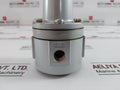 Smc Il201-02 Lock-up Valve 5C1-3D 0.14-0.7 Mpa