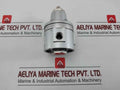 Smc Il201-02 Lock-up Valve 5C1-3D 0.14-0.7Mpa