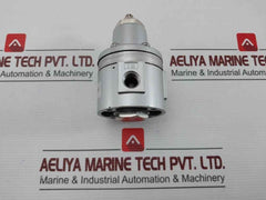 Smc Il201-02 Lock-up Valve 5C1-3D 0.14-0.7Mpa