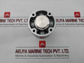 Smc Il201-02 Lock-up Valve 5C1-3D 0.14-0.7Mpa