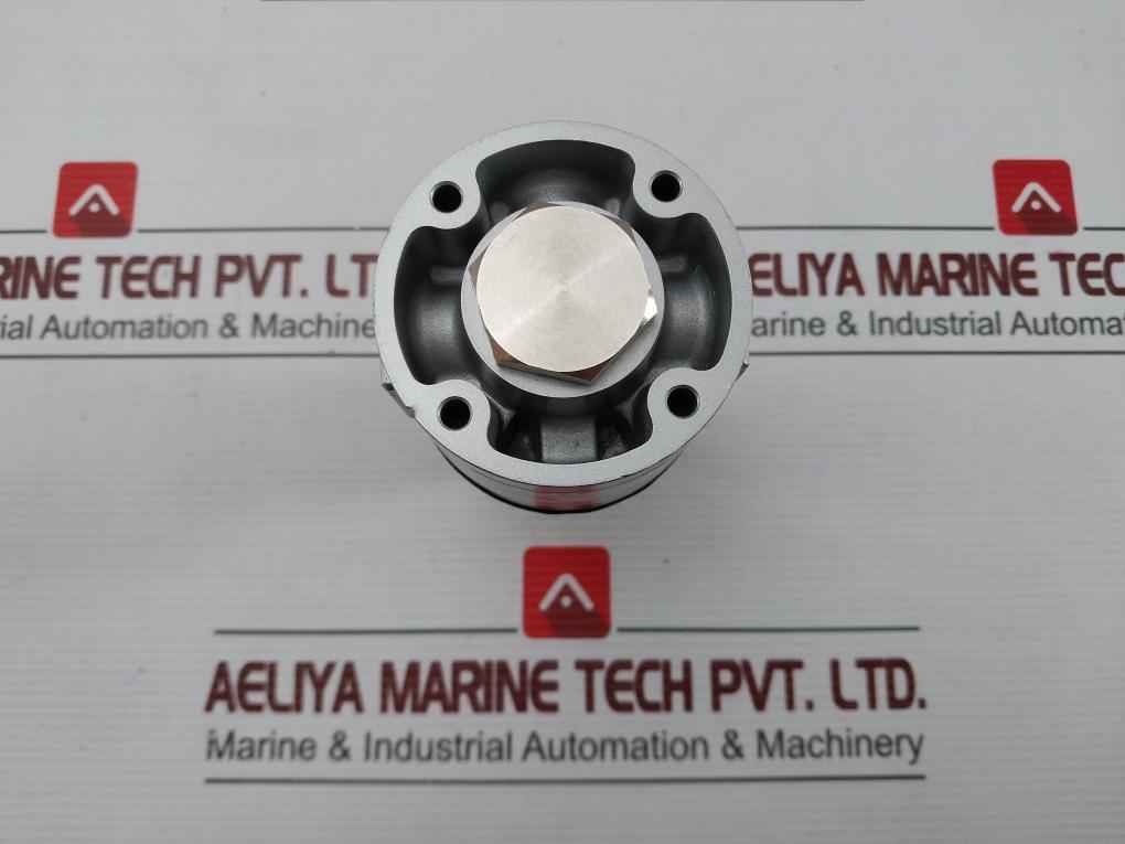 Smc Il201-02 Lock-up Valve 5C1-3D 0.14-0.7Mpa