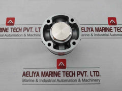 Smc Il201-02 Lock-up Valve 5C1-3D 0.14-0.7Mpa