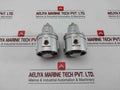 Smc Il201-02 Lock-up Valve 5C1-3D 0.14-0.7Mpa