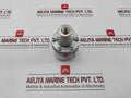 Smc Il201-02 Lock-up Valve 5C1-3D 0.14-0.7Mpa