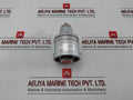 Smc Il201-02 Lock-up Valve 5C1-3D 0.14-0.7Mpa