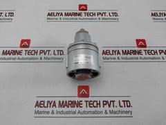 Smc Il201-02 Lock-up Valve 5C1-3D 0.14-0.7Mpa