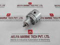 Smc Il201-02 Lock-up Valve 5C1-3D 0.14-0.7Mpa
