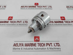 Smc Il201-02 Lock-up Valve 5C1-3D 0.14-0.7Mpa