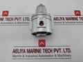Smc Il201-02 Lock-up Valve 5C1-3D 0.14-0.7Mpa