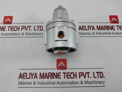 Smc Il201-02 Lock-up Valve 5C1-3D 0.14-0.7Mpa