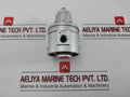 Smc Il201-02 Lock-up Valve 5C1-3D 0.14-0.7Mpa