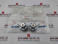Smc Il201-02 Lock-up Valve Il2A00 5C1-3D 0.14-0.7Mpa