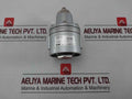 Smc Il201-02 Lock-up Valve Il2A00 5C1-3D 0.14-0.7Mpa