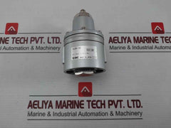Smc Il201-02 Lock-up Valve Il2A00 5C1-3D 0.14-0.7Mpa