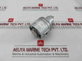 Smc Il201-02 Lock-up Valve Il2A00 5C1-3D 0.14-0.7Mpa