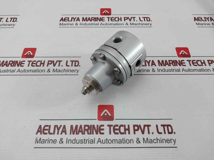 Smc Il201-02 Lock-up Valve Il2A00 5C1-3D 0.14-0.7Mpa