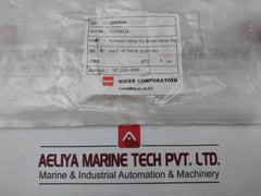 Smc Il201-02 Lock-up Valve Il2A00 5C1-3D 0.14-0.7Mpa