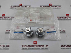 Smc Il201-02 Lock-up Valve Il2A00 5C1-3D 0.14-0.7Mpa