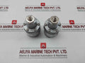 Smc Il201-02 Lock-up Valve Il2A00 5C1-3D 0.14-0.7Mpa