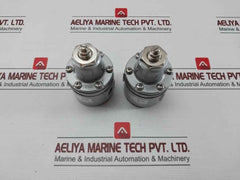 Smc Il201-02 Lock-up Valve Il2A00 5C1-3D 0.14-0.7Mpa