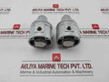 Smc Il201-02 Lock-up Valve Il2A00 5C1-3D 0.14-0.7Mpa