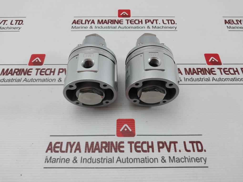 Smc Il201-02 Lock-up Valve Il2A00 5C1-3D 0.14-0.7Mpa